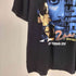 RAP Tee メンズ