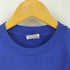 5PRO THE MARATHON CONTINUES フロントプリントTee メンズ import:M