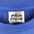 5PRO THE MARATHON CONTINUES フロントプリントTee メンズ import:M