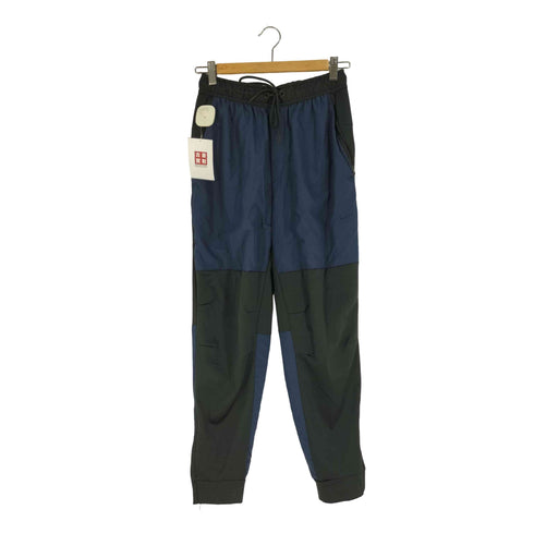 ナイキ NIKE RPL ULMTD PANTS アンリミテッド パンツ メンズ S