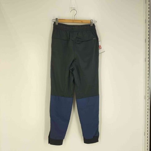 ナイキ NIKE RPL ULMTD PANTS アンリミテッド パンツ メンズ S