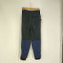 ナイキ NIKE RPL ULMTD PANTS アンリミテッド パンツ メンズ S