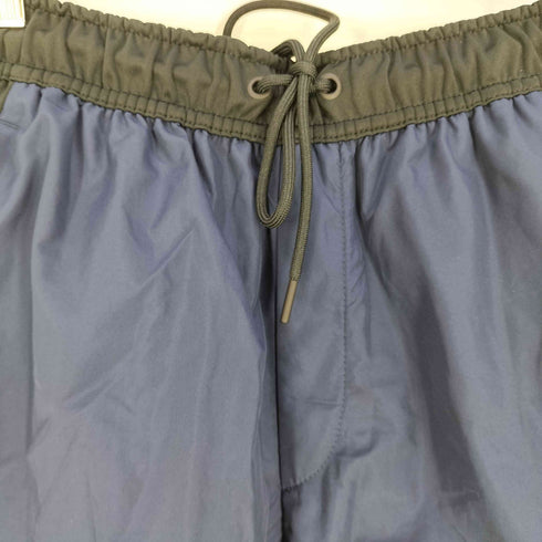 ナイキ NIKE RPL ULMTD PANTS アンリミテッド パンツ メンズ S