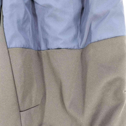 ナイキ NIKE RPL ULMTD PANTS アンリミテッド パンツ メンズ S
