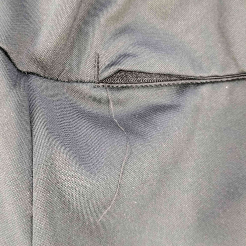 ナイキ NIKE RPL ULMTD PANTS アンリミテッド パンツ メンズ S