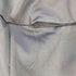 ナイキ NIKE RPL ULMTD PANTS アンリミテッド パンツ メンズ S