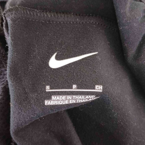 ナイキ NIKE RPL ULMTD PANTS アンリミテッド パンツ メンズ S