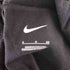 ナイキ NIKE RPL ULMTD PANTS アンリミテッド パンツ メンズ S