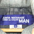 ジュンヤワタナベコムデギャルソンマン JUNYA WATANABE COMME des GARCONS MAN チェック切替 デザイン ジャケット メンズ JPN:XS