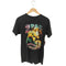 RAP Tee CALIFORNIA LOVE メンズ import:M
