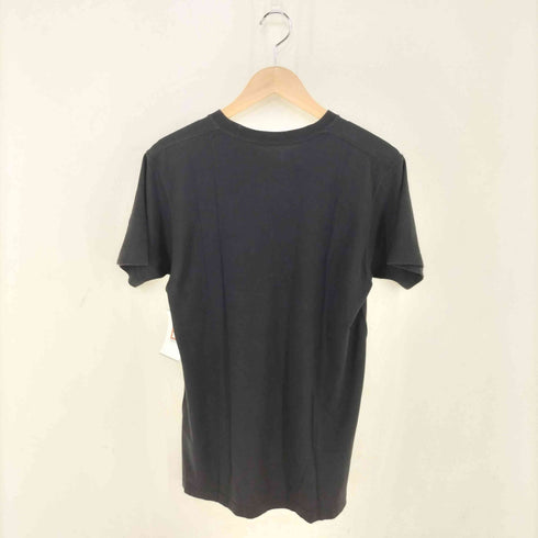 RAP Tee CALIFORNIA LOVE メンズ import:M