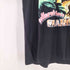 RAP Tee CALIFORNIA LOVE メンズ import:M