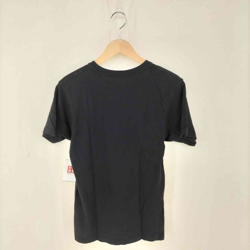 ムービープリントTee メンズ import:S