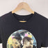 ムービープリントTee メンズ import:S