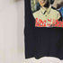 ムービープリントTee メンズ import:S