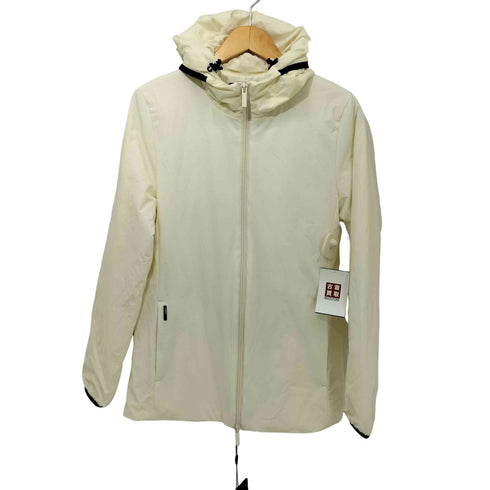 Nobis Arc Chakl Jip Jacket レディース JPN:S