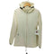 Nobis Arc Chakl Jip Jacket レディース JPN:S