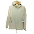 Nobis Arc Chakl Jip Jacket レディース JPN:S