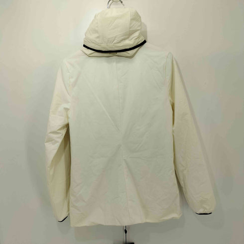 Nobis Arc Chakl Jip Jacket レディース JPN:S