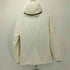 Nobis Arc Chakl Jip Jacket レディース JPN:S