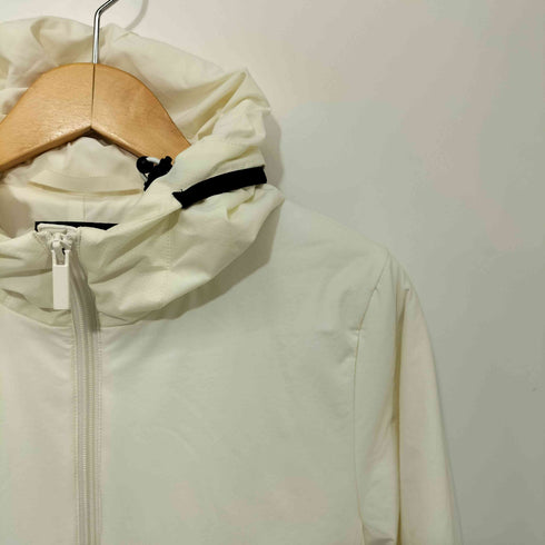 Nobis Arc Chakl Jip Jacket レディース JPN:S