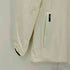 Nobis Arc Chakl Jip Jacket レディース JPN:S