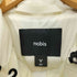 Nobis Arc Chakl Jip Jacket レディース JPN:S