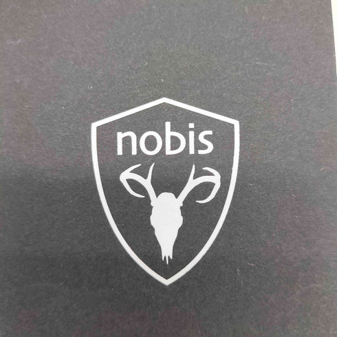 Nobis Arc Chakl Jip Jacket レディース JPN:S