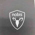 Nobis Arc Chakl Jip Jacket レディース JPN:S