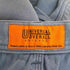 ユニバーサルオーバーオール UNIVERSAL OVERALL CHICAGO ヘリンボーン ペインターパンツ メンズ 28