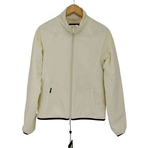 Nobis Stratus Chakl Jip Jacket レディース JPN:S