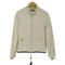 Nobis Stratus Chakl Jip Jacket レディース JPN:S