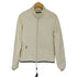 Nobis Stratus Chakl Jip Jacket レディース JPN:S