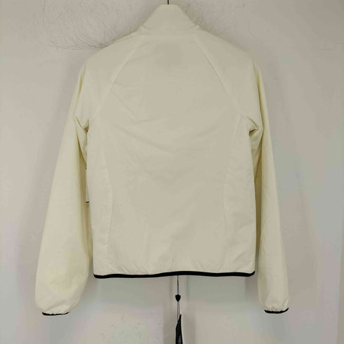 Nobis Stratus Chakl Jip Jacket レディース JPN:S