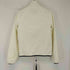 Nobis Stratus Chakl Jip Jacket レディース JPN:S