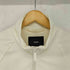 Nobis Stratus Chakl Jip Jacket レディース JPN:S