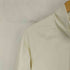 Nobis Stratus Chakl Jip Jacket レディース JPN:S