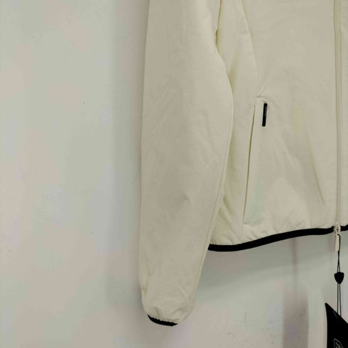 Nobis Stratus Chakl Jip Jacket レディース JPN:S