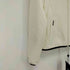 Nobis Stratus Chakl Jip Jacket レディース JPN:S