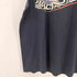 フルーツオブザルーム FRUIT OF THE LOOM 808 フロントプリントタンクトップ メンズ import:XL