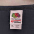 フルーツオブザルーム FRUIT OF THE LOOM 808 フロントプリントタンクトップ メンズ import:XL