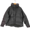 ノイズメーカー NOISE MAKER 別注 Eco Leather Down メンズ JPN:2