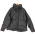 ノイズメーカー NOISE MAKER 別注 Eco Leather Down メンズ JPN:2
