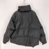 ノイズメーカー NOISE MAKER 別注 Eco Leather Down メンズ JPN:2