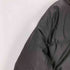ノイズメーカー NOISE MAKER 別注 Eco Leather Down メンズ JPN:2