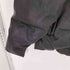 ノイズメーカー NOISE MAKER 別注 Eco Leather Down メンズ JPN:2