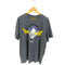 ゲームプリントTee メンズ import:XL