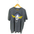ゲームプリントTee メンズ import:XL