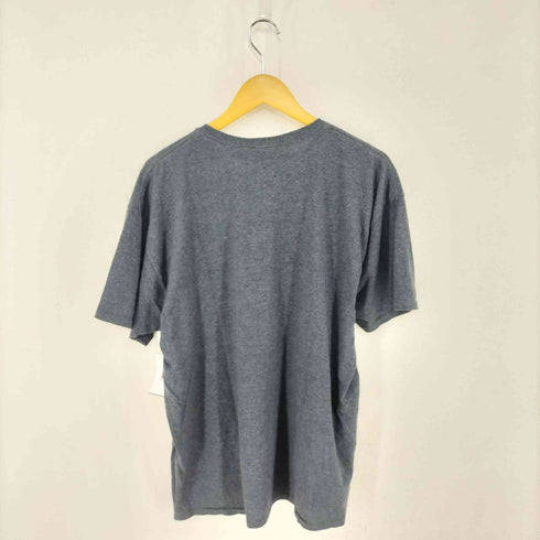 ゲームプリントTee メンズ import:XL