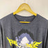 ゲームプリントTee メンズ import:XL